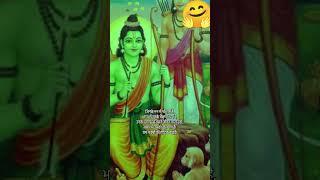 Diwali Ram Bhajan bhakti geet status||Lord RamNavmi #Ramnavmi short video status #diwalispecialgeet