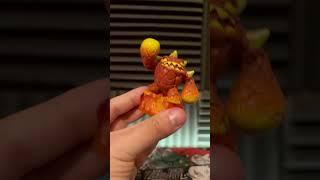 Small & Stinky Skylanders Lot! | Mikeinoid #skylandersgiants #skylanders #gaming