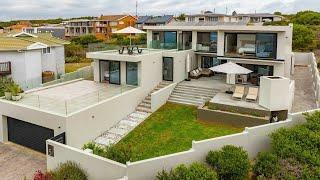 3 bedroom house for sale in Vleesbaai | Pam Golding Properties