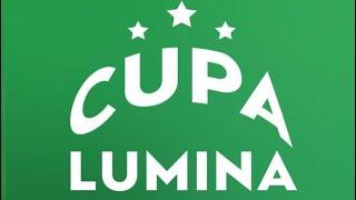 Cupa Lumina Ziua 1