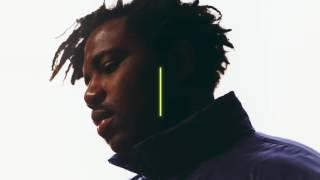 Sampha - Timmy's Prayer (Official Audio)