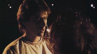 Принц привидение (1990) Туркменфильм, Режиссер: Сапармухаммед Джаллыев