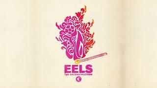 EELS - The Deconstruction - title track (AUDIO)