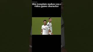 Bruh wth bruh #please #subscribe #ai #football