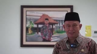 Selamat Hari Ulang Tahun ke 74 Ikatan Dokter Indonesia