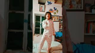 #shorts #comedy #gunu