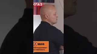 Может ли грунт раздавить септик #канализация #сксептик  #септик #очистныесооружения
