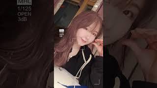 앵집사 #butler