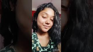 Chocolate review #2025 #review #ditch #the #guilt #honestreview #shorts #subscribe