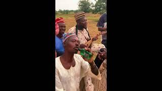 Arewa Sound: The Unique Revolution of Northern Nigeria