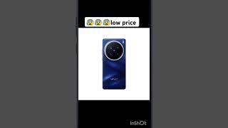 Best portrait camera phone Vivox200 pro#shorts #viralshort #trending