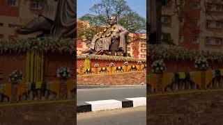 biju patnayan the greatest leader of india