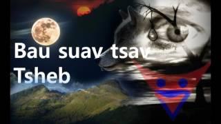 Npau Suav Tsav Tsheb