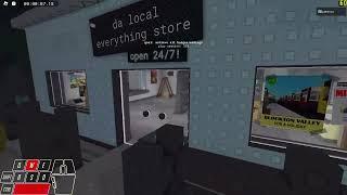 gda3am | steal 8.39