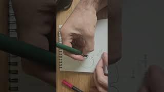 #spinalcord #basicanatomy #rap #neuroanatomy #clinicalanatomy #spine