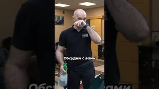 Зона Риска - с чего начинается оклейка. #обучениеоклейкеавто #честнов #reels #wrapcar #автовинил