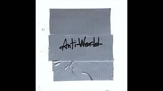 CMH – ANTIWRLD (2023)