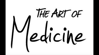 Introduction to Coordinated Health's  Art of Medicine TV series