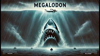 Megalodon | HD | Tindakan | Film dengan sub Bahasa Indonesia