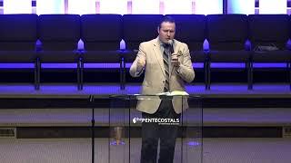 07.10.2019 Wednesday PNWA Live!