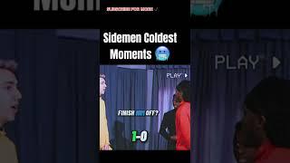 Simon  #sidemen #ksi #sidemenshorts