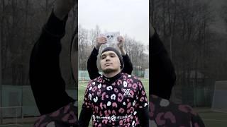 ЭДИТЫ В РЕАЛЬНОЙ ЖИЗНИ! ФУТБОЛЬНЫЕ ЭДИТЫ / #мкра #мкрафулл #football