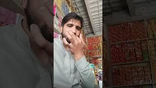 #funny For you shafiullah CP Youtubes shoot video of you get home and #funnymoment #funnyface funny