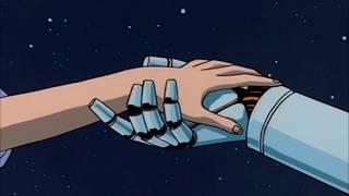 Future Funk Mega Mix