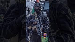 NSGCAMMANDO #cammando #army #comedy #trending #funny #love #ytshorts #cricket #shortvideo #shorts
