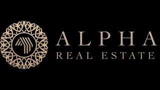 Aseel Villa  Arabian Ranches video- ALPHA REAL ESTATE