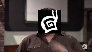 Jon Taffer Gets mad at Gaijin