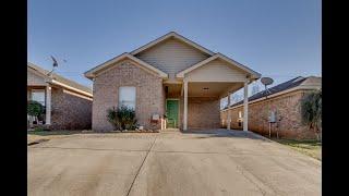 136422, 16430 Waterbury Lane, Tanner Summerlin & Wes York, Hamner Real Estate