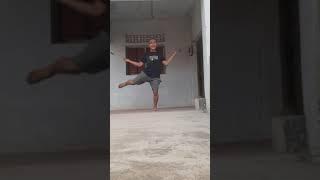 CHHITIYAN KALYAINA VEEE || ft:- RISHABH TRIPATHI
