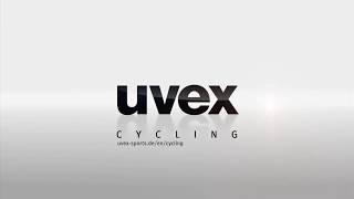 Uvex sports glasses sgl 202 vario