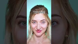 Anti-Gravity Facelift | Face Fitness, Facial Fitness, Facial Yoga