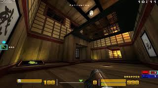 Quake 3 OSP: ictf - q3wcp1 - 5v5 (April 13 2020)