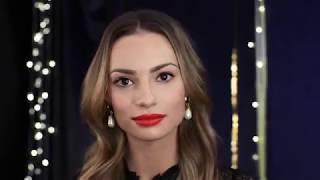 Мастер класс ИТАЛЬЯНСКИЙ СТИЛЬ