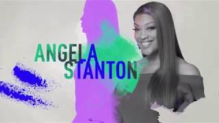 Angela Gets To Know Tamika And Asks Some.. Personal Questions | From The Bottom Up