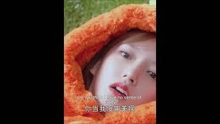 | Falling Into Your Smile | YOUKU