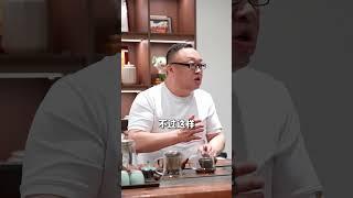 休息在家被吵到崩溃？记住6点装修做隔音处理的硬核操作！ 3分钟讲透底层逻辑。#装修避坑 #装修隔音 #装修设计