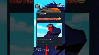 Obito voice changing  | Itachi's Death | tobi funny moments |#shorts #naruto #anime