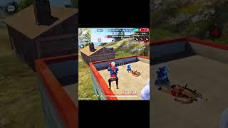 দর চাইপ্পা দর Garena Free Fire Global,Y GAMING,Digital Gamer BD,  #freefire2024pro #ff