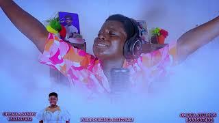 YOU CANT WATCH THIS ALONEOHEMAA SANDY EXTRAORDINARY WORSHIP ADOM NO BY ANITA AFRIYIE