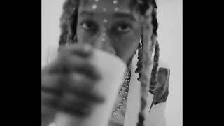 [FREE] FUTURE x METRO BOOMIN TYPE BEAT - 'WHISPER'