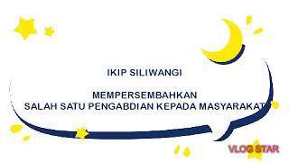Kegiatan Pengabdian Ke Masyarakat IKIP SILIWANGI  di Padalarang
