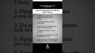 Subscribe and Grow with Us  #mindset  #selfimprovement #entrepreneur