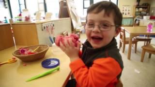 Whitby School: Giving