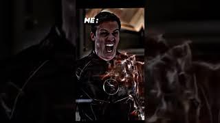 Heroes Die / #dc #cw #flash #zoom #reverse flash