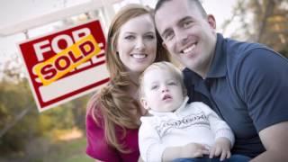 we buy houses Willis Tx Call (281) 616-5145