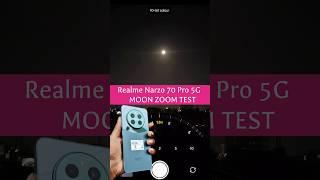 Realme Narzo 70 Pro 5G Camera Test #narzo70pro5g #realmeNarzo70Pro5g #shorts #ytviral